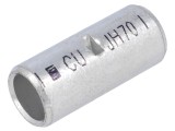 Capăt &Icirc;mbinat Cupru Cositorit 70mm2