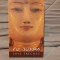 EU, BUDDHA-JOSE FRECHES