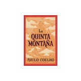La Quinta Montana