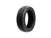 Anvelopa Tubeless CST 9.5x2.5-6.1 ATV 155mm (6.1 inch)