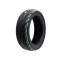 Anvelopa tubeless 9.5x2.5-6.1, CST