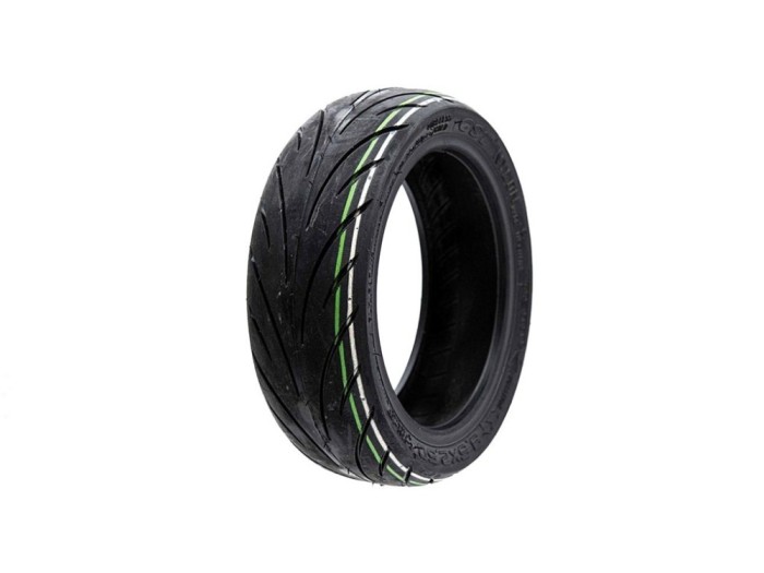 Anvelopa tubeless 9.5x2.5-6.1, CST