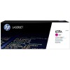 Cartus toner HP W2013A (659A) magenta 13000 pagini