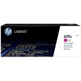 Cartus toner HP W2013A (659A) magenta 13000 pagini