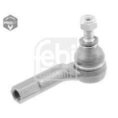 Cap bara Seat Cordoba, Ibiza 4, Ibiza 5, Toledo 4; Skoda Fabia 2, Fabia 1, Rapid, Roomster; Vw Fox, Polo, Polo, Febi Bilstein 19814, parte montare :