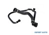Furtun apa racire motor Land Rover Range Rover 3 (2002-2012)[L322] #1
