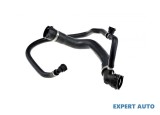 Furtun apa racire motor Land Rover Range Rover 3 (2002-2012)[L322] #1