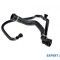 Furtun apa racire motor Land Rover Range Rover 3 (2002-2012)[L322] #1