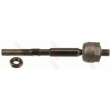 Bieleta directie Seat Alhambra (7v8, 7v9); Ford Galaxy (Wgr); Vw Sharan (7m8, 7m9, 7m6), Trw JAR153, parte montare : Punte fata, Stanga/ Dreapta