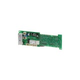 Placă electronică pentru mașină de spălat rufe BOSCH 00655285 Original