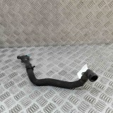 Furtun de lichid de răcire JAGUAR F-PACE X761 2022 OEM: M8A2-8C424-BB 31650578