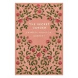 Secret Garden (Timeless Classics: Cranford Collection)