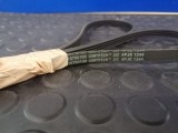 Curea masina de spalat Beko Arctic , Contitech 4PJE1244 / C108