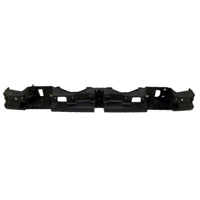 Armatura bara spate Vw Transporter/Multivan (T6), 04.2015-, parte montare, 95N196-3, Aftermarket foto