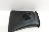 TESLA MODEL 3 2019 OEM: 1086332-00,1086332-00-E,1098383-00-D SKU: 23892773