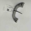 M&acirc;ner plafon st&acirc;nga față VW PASSAT Variant B7 365 2012 OEM: 1K0857607M 31045275