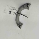 M&acirc;ner plafon st&acirc;nga față VW PASSAT Variant B7 365 2012 OEM: 1K0857607M 31045275