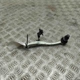 Bieleta stabilizatoare st&acirc;nga spate LEXUS RX _LA1_, _LH1_ 2023 OEM: 48840-48010 26923689