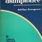 APROXIMATII ASIMPTOTICE-ADELINA GEORGESCU-215895