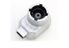 Droser Igniter xenon Valeo D2S, D2R Second Hand - 7701207587, 6224F9, 30655898, 7701476972, 088318, 088317, 89001411, LAD5GA, 8D0907391A, 8D0 907 391A