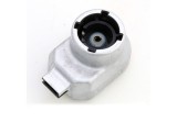 Droser Igniter xenon Valeo D2S, D2R Second Hand - 7701207587, 6224F9, 30655898, 7701476972, 088318, 088317, 89001411, LAD5GA, 8D0907391A, 8D0 907 391A