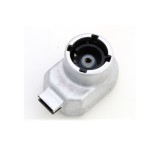 Droser Igniter xenon Valeo D2S, D2R Second Hand - 7701207587, 6224F9, 30655898, 7701476972, 088318, 088317, 89001411, LAD5GA, 8D0907391A, 8D0 907 391A
