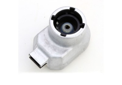 Droser Igniter xenon Valeo D2S, D2R Second Hand - 7701207587, 6224F9, 30655898, 7701476972, 088318, 088317, 89001411, LAD5GA, 8D0907391A, 8D0 907 391A foto