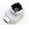 Droser Igniter xenon Valeo D2S, D2R Second Hand - 7701207587, 6224F9, 30655898, 7701476972, 088318, 088317, 89001411, LAD5GA, 8D0907391A, 8D0 907 391A