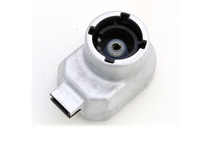 Droser Igniter xenon Valeo D2S, D2R Second Hand - 7701207587, 6224F9, 30655898, 7701476972, 088318, 088317, 89001411, LAD5GA, 8D0907391A, 8D0 907 391A