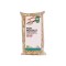 Taitei Wok Bio 250 grame Probios