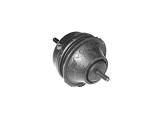 Suport motor Ford Sierra I Liftback (Gbc) 08.82-02.87, Sierra 2 (Gbg Gb4) 01.87-02.93, Sierra 2 Liftback (Gbc Gbg) 01.87-03.93, Sierra 2 Turnier (Bng
