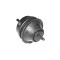 Suport motor Ford Sierra I Liftback (Gbc) 08.82-02.87, Sierra 2 (Gbg Gb4) 01.87-02.93, Sierra 2 Liftback (Gbc Gbg) 01.87-03.93, Sierra 2 Turnier (Bng