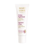 Crema de luminozitate cu SPF 15 Ingenieuse, 30ml, Mary Cohr
