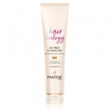 Balsam Par Pantene Biology Full&amp;Vibrant 160ml DNC42281