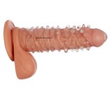 Prelungitor Penis Profesional#