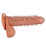 Prelungitor Penis Profesional#