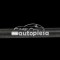 Planetara VW TRANSPORTER IV platou / sasiu (70XD) (1990 - 2003) RINGER 1131006041