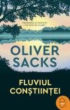 Fluviul constiintei (epub)