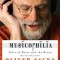 Musicophilia: Tales of Music and the Brain
