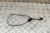 Sonda lambda MASERATI GHIBLI M157 2015 OEM: 670009075,0258027100 14904005