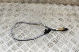 Sonda lambda MASERATI GHIBLI M157 2015 OEM: 670009075,0258027100 14904005