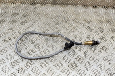Sonda lambda MASERATI GHIBLI M157 2015 OEM: 670009075,0258027100 14904005 foto