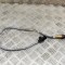 Sonda lambda MASERATI GHIBLI M157 2015 OEM: 670009075,0258027100 14904005