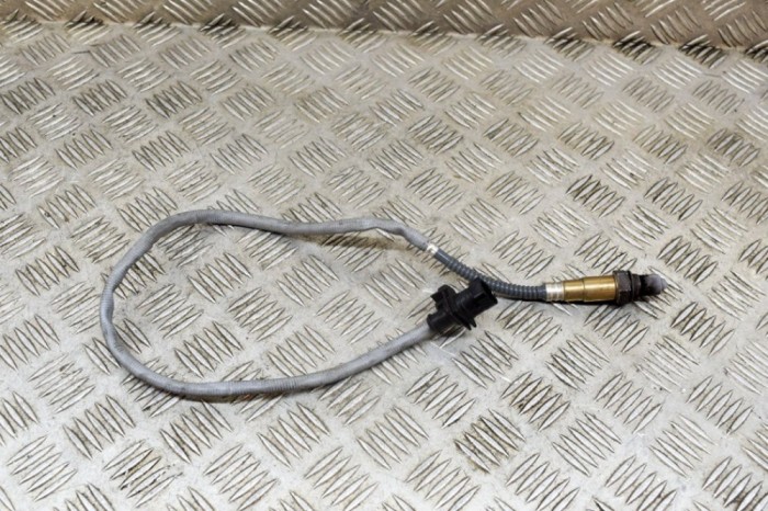 Sonda lambda MASERATI GHIBLI M157 2015 OEM: 670009075,0258027100 14904005