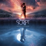 Sunsets &amp; Full Moons - Vinyl | The Script, Columbia Records