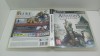 Joc PS3 Assassin&#039;s Creed III (ID 000580) - A