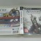 Joc PS3 Assassin&#039;s Creed III (ID 000580) - A