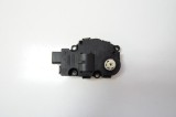 Motoras clapetă aeroterma AUDI A5 8T3 2009 OEM: K9749006 | 2131653