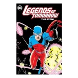 Cumpara ieftin Legends of Tomorrow