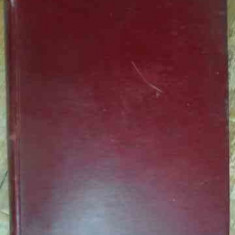 Readings On The Purgatorio Of Dante Vol.1 - Vernon ,538401